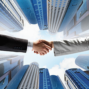 代理記賬機(jī)構(gòu)需要具備哪些條件?